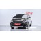 KIA Carnival 2020 г.