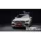 Mercedes Benz Glc-Class 2020 г.