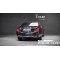 Mercedes Benz S-Class 2020 г.