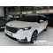 KIA Carnival 2021 г.