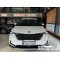 KIA Carnival 2021 г.