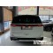 KIA Carnival 2021 г.