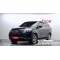 Ssangyong Rexton 2019 г.