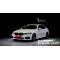 BMW 5 Series 2020 г.