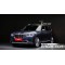 BMW X7 2022 г.