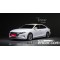 Hyundai Grandeur 2020 г.