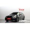 BMW 3 Series 2021 г.