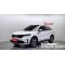 KIA Sorento 2022 г.