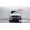 Ssangyong Korando 2019 г.