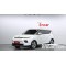 KIA Soul 2019 г.