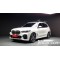 BMW X5 2022 г.