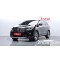 KIA Sorento 2020 г.