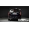 Cadillac Xt6 2020 г.