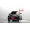 KIA Sorento 2020 г.