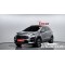 KIA Sportage 2019 г.