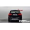 BMW X3 2019 г.