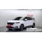 KIA Carnival 2021 г.