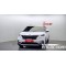 KIA Carnival 2021 г.