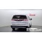 KIA Carnival 2021 г.