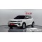 Ssangyong Tivoli 2020 г.