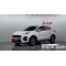 KIA Sportage 2022 г.