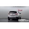 KIA Sportage 2022 г.