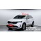 KIA Sorento 2021 г.