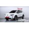 Ssangyong Korando 2022 г.