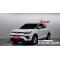 Ssangyong Tivoli 2020 г.