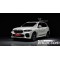 BMW X5 2021 г.