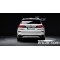 BMW X5 2021 г.