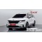 KIA Carnival 2021 г.