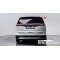 KIA Carnival 2021 г.