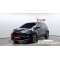 KIA Sportage 2019 г.