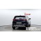 KIA Sportage 2019 г.