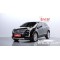 Cadillac Xt5 2019 г.