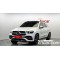 Mercedes Benz Gle-Class 2020 г.