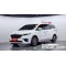 KIA Carnival 2019 г.