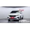 KIA Carnival 2019 г.