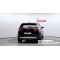 KIA Sportage 2019 г.