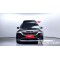 KIA Carnival 2021 г.