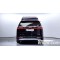 KIA Carnival 2021 г.