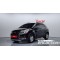 Chevrolet (Gm Daewoo) Trax 2019 г.