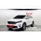 KIA Sorento 2020 г.