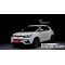 Ssangyong Tivoli 2019 г.