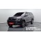 Ssangyong Rexton 2020 г.