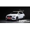 Mercedes Benz Gle-Class 2019 г.