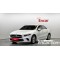 Mercedes Benz A-Class 2020 г.