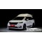 KIA Carnival 2022 г.