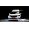 KIA Carnival 2022 г.